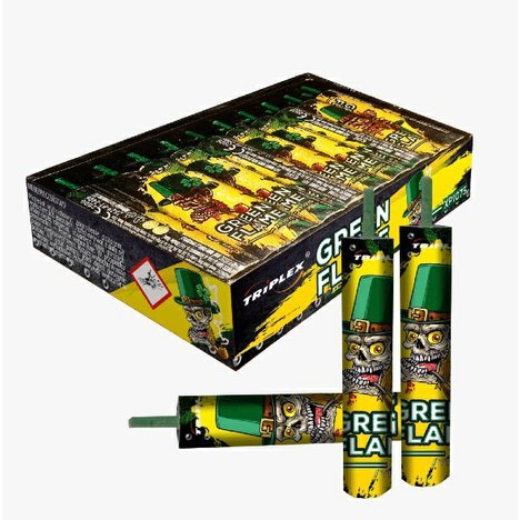 pyrotechnika_petardy_triplex_green_flame_xp1075_590491527054_02057399.jpg