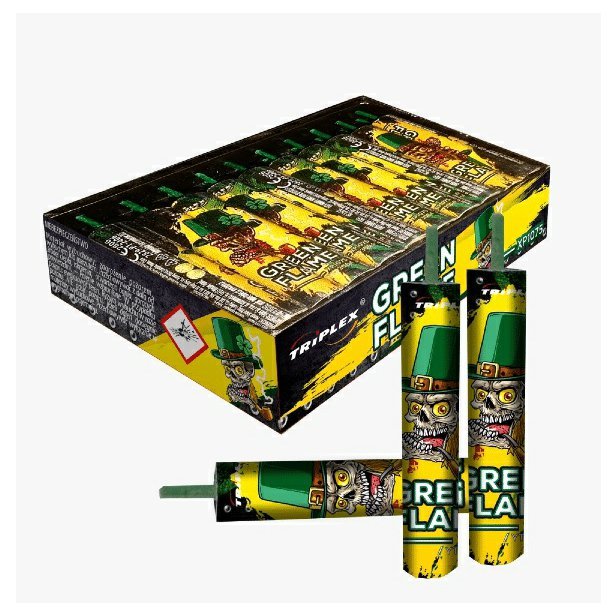 pyrotechnika_petardy_triplex_green_flame_xp1075_590491527054_02057399.jpg