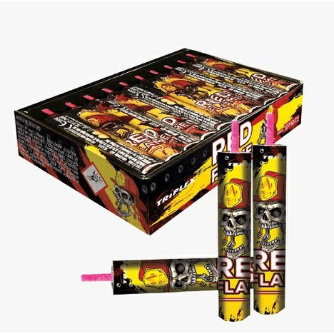 pyrotechnika_petardy_triplex_red_flame_xp1072_5904915270723_3f41d79b.jpg