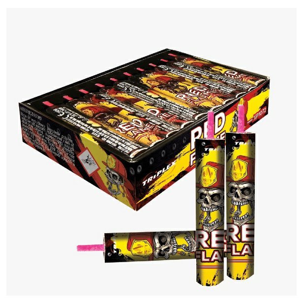 pyrotechnika_petardy_triplex_red_flame_xp1072_5904915270723_3f41d79b.jpg