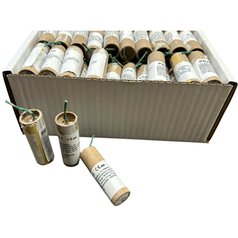 yt_pb2911_petardy_tomaszek