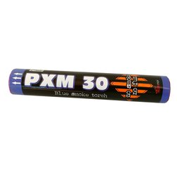 Pyrotechnika_dymovnice_pxm_30_modra_PXM300M.jpg