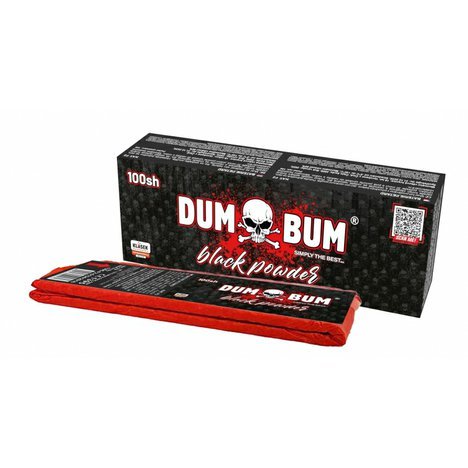 Pyrotechnika_petardy_buchaci_kobercek_dumbum_black_powder_K100R_8595182490470