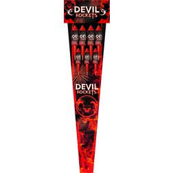 Pyrotechnika_devil_rockets.jpg