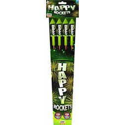 Pyrotechnika_rakety_Happy_Rocket_RS4H14_8595182450665.jpg