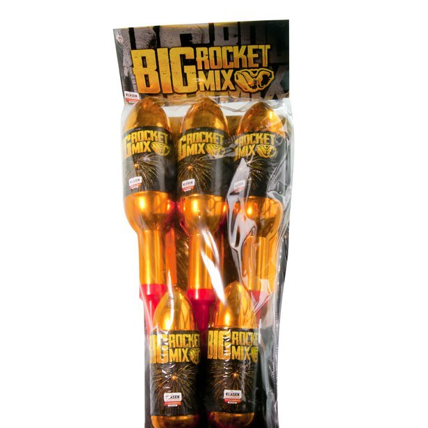 Pyrotechnika_rakety_big_mix_rocket_R170M_8595182450696.jpg