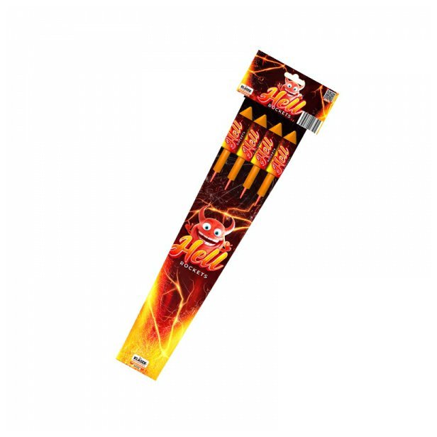 Pyrotechnika_rakety_hell_rocket_RS4H14.jpg