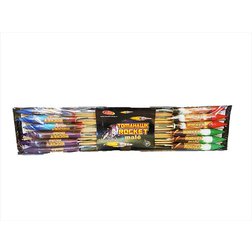 Pyrotechnika_rakety_tomahawk_42cm.jpg