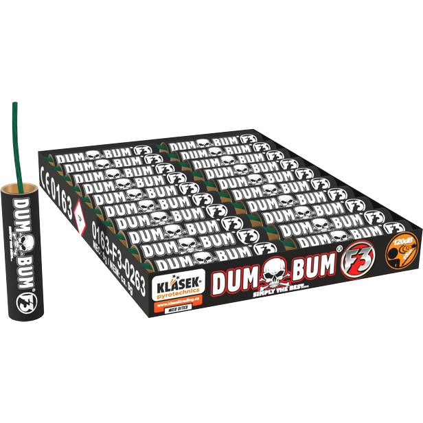 petardy_dumbum_f3_P066D20.png