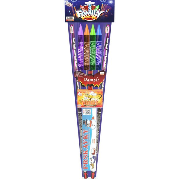 pyrotechnika_family_pack.jpg