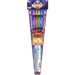 pyrotechnika_family_pack.jpg