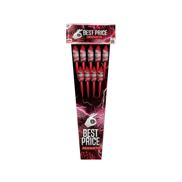 pyrotechnika_rakety_best_price.png