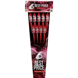 pyrotechnika_rakety_best_price.png