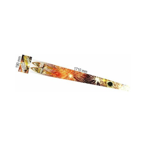 pyrotechnika_rakety_brocade_war_rocket.jpg