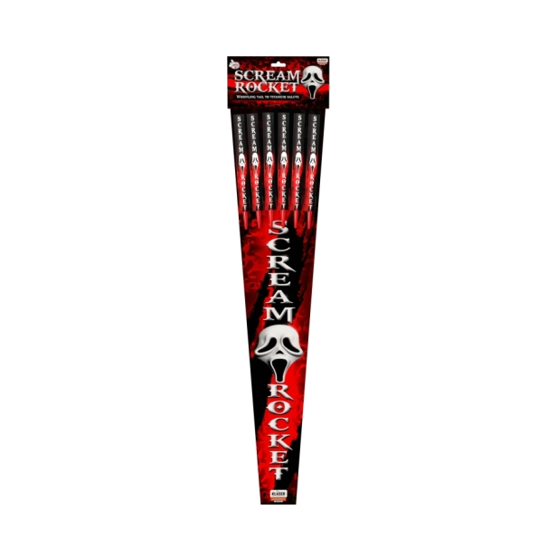 pyrotechnika_rakety_scream_rocket.png