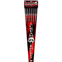 pyrotechnika_rakety_scream_rocket.png