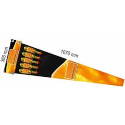 pyrotechnika_rakety_signature_range_rocket.jpg