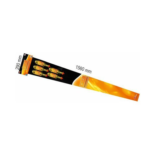 pyrotechnika_rakety_signature_range_rocket_F3.jpg