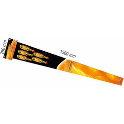 pyrotechnika_rakety_signature_range_rocket_F3.jpg