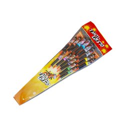 pyrotechnika_rakety_tahtiloisto.jpg