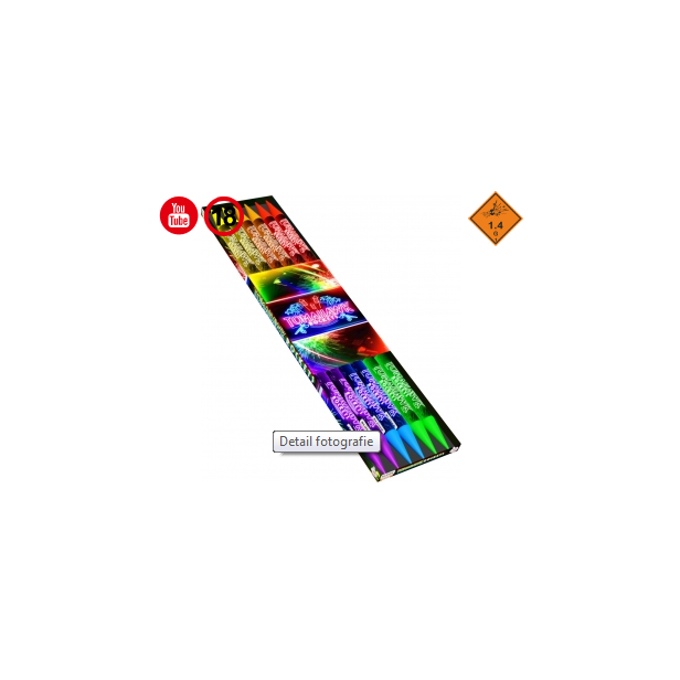 pyrotechnika_tomahawk_rocket_3.png