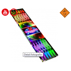 pyrotechnika_tomahawk_rocket_3.png