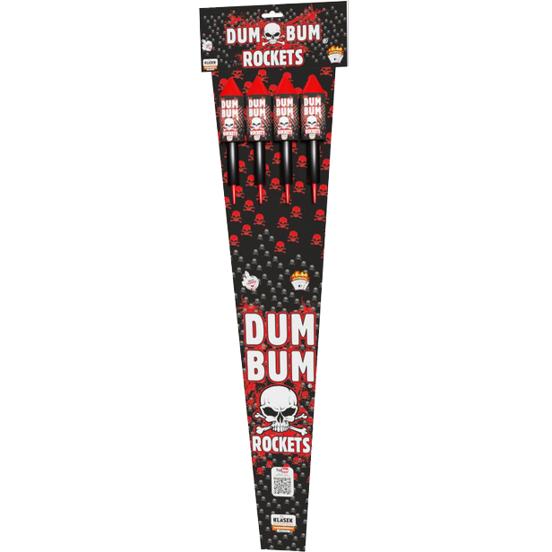 rakety_dumbum_RS4DI14.png