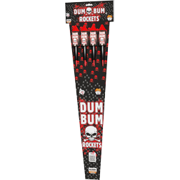 rakety_dumbum_RS4DI14.png