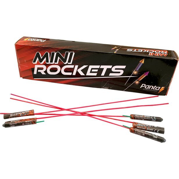 rakety_panta_mini_rockets_ppr04245.jpg