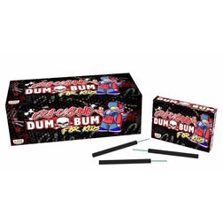 CDK1_detska_pyrotechnika_crackling_dumbum_for_kids.jpg