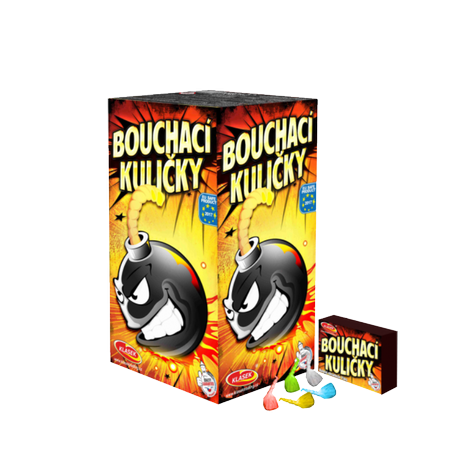 Detska_pyrotechnika_bouchaci_kulicky_75ks_baleni_bk1b_8595182430230.png