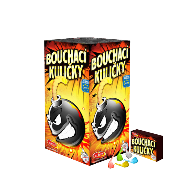 Detska_pyrotechnika_bouchaci_kulicky_75ks_baleni_bk1b_8595182430230.png