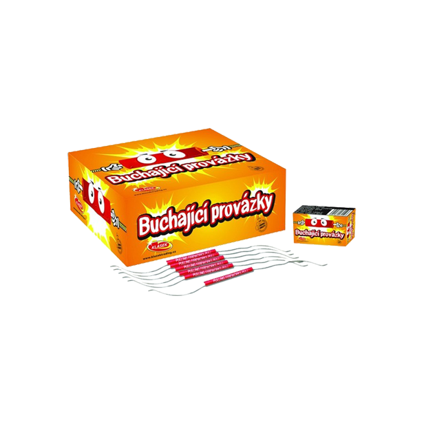 Detska_pyrotechnika_bouchajici_provazky_DP1BP12_8595182460220.png