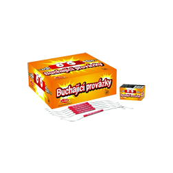 Detska_pyrotechnika_bouchajici_provazky_DP1BP12_8595182460220.png