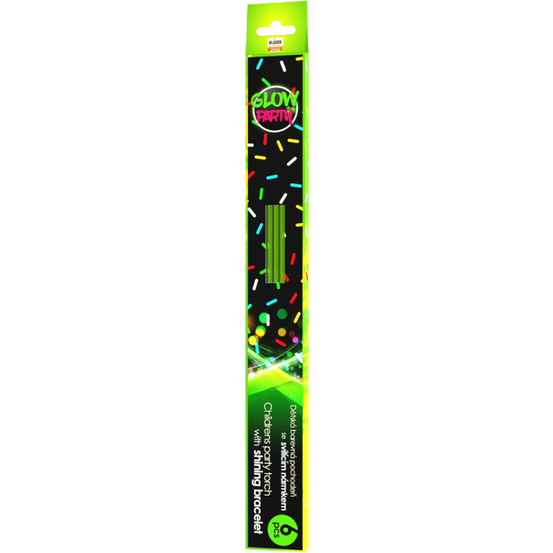 Detska_pyrotechnika_childrens_party_torch_BP30S_8595182434757.png
