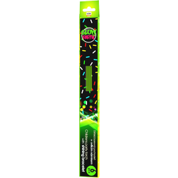 Detska_pyrotechnika_childrens_party_torch_BP30S_8595182434757.png