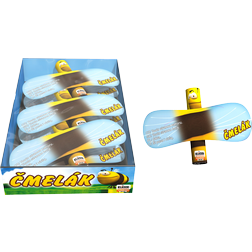 Detska_pyrotechnika_cmelak_LM2C_8595182460312.png