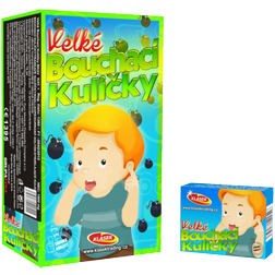Detska_pyrotechnika_detske_bouchaci_kulicky_BK2V_8595182490548.png
