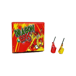 Detska_pyrotechnika_dragon_eggs_PPX6200_8592209007086.png