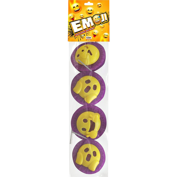 Detska_pyrotechnika_emoji_DP1EM_8595182433859.png