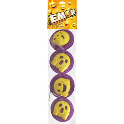 Detska_pyrotechnika_emoji_DP1EM_8595182433859.png