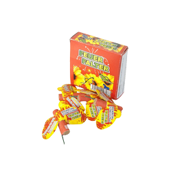 Detska_pyrotechnika_feuer_falter_4ks_PPX6212_8592209007178.png