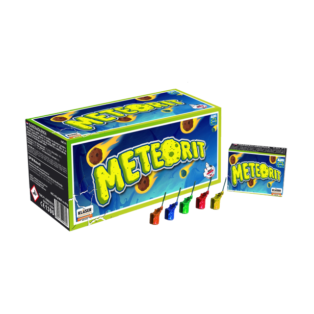 Detska_pyrotechnika_meteorit_dp1m_8595182490371.png