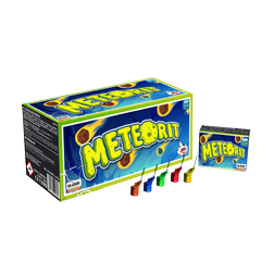 Detska_pyrotechnika_meteorit_dp1m_8595182490371.png