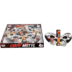 Detska_pyrotechnika_obri_motyl_LM4O_8595182460336.png