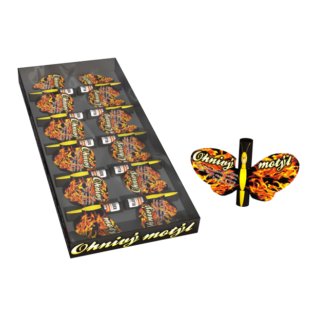 Detska_pyrotechnika_ohnivy_motyl_lm1o_8595182471165.png