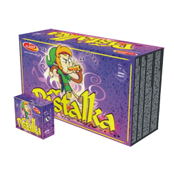 Detska_pyrotechnika_pistalka_DP1P_8595182440338.png