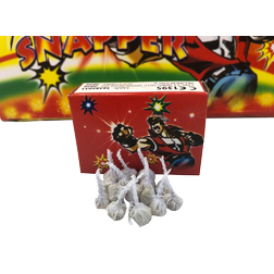 Detska_pyrotechnika_po_po_snapper_50ks_PPX8500_8592209007154.png