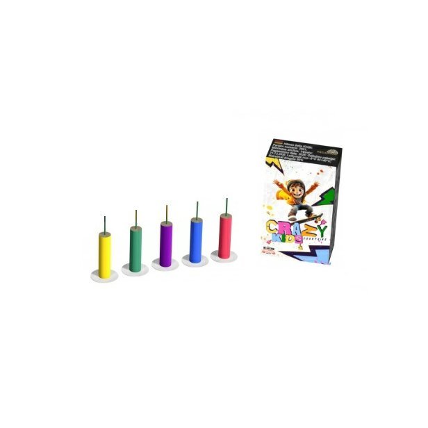 Detska_pyrotechnika_rozpustile_fontanky_DP1FR_5131f068.jpg