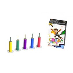 Detska_pyrotechnika_rozpustile_fontanky_DP1FR_5131f068.jpg